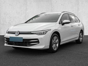Volkswagen Golf Variant 1.5 TSI Life NAVI LED LM ACC HUD