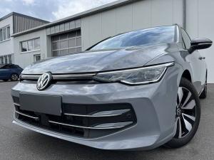 Volkswagen Golf Variant 2.0 TDI DSG Life GOAL 188¤ m. 20 Anzahlung AHK Digital Cockpit Navi LED ACC SHZ DAB PDC