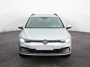 Volkswagen Golf Variant Life eTSI DSG|ACC|KAMERA|SHZ|APP|