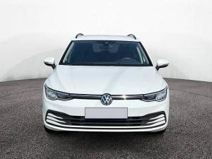 Volkswagen Golf Variant Life eTSI DSG|ACC|KAMERA|SHZ|APP|