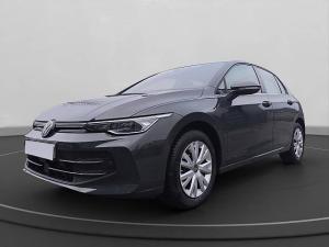 Volkswagen Golf VIII 1.5 TSI Style NAVI VOLL-LED 360 17 COCKPIT