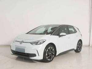 Volkswagen ID.3 Elektro Pro 58 kWh