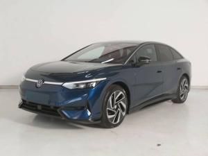 Volkswagen ID.7 Elektro Pro 77 kWh