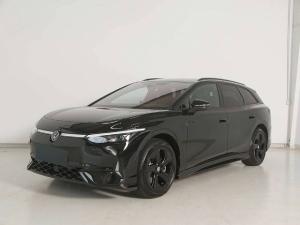 Volkswagen ID.7 Tourer Elektro GTX 86 kWh