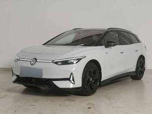 Volkswagen ID.7 Tourer Elektro GTX 86 kWh