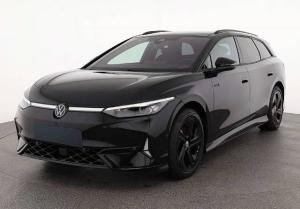 Volkswagen ID.7 Tourer Elektro GTX 86 kWh