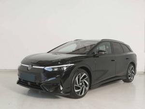 Volkswagen ID.7 Tourer Elektro Pro S 86 kWh