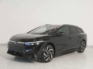 Volkswagen ID.7 Tourer Elektro Pro S 86 kWh