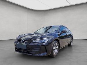 Volkswagen Passat Variant 1.5 e-TSI OPF DSG NAVI * LED * RFC