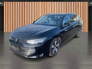 Volkswagen Passat Variant 1.5 eTSI Business*neues Modell*