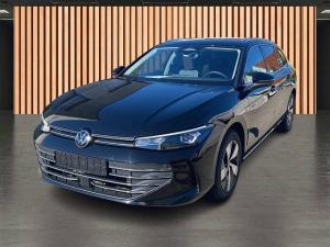 Volkswagen Passat Variant 1.5 eTSI Business*neues Modell*