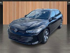 Volkswagen Passat Variant 1.5 eTSI Business*neues Modell*