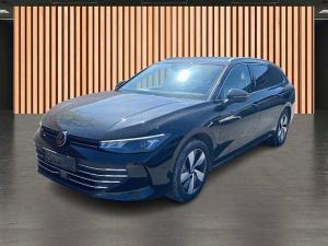 Volkswagen Passat Variant 1.5 eTSI Business*neues Modell*