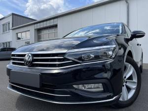 Volkswagen Passat Variant 2.0 TDI DSG Elegance 188¤ m. 20 Anzahlung Head Up Active Info Navi ACC LED DAB SHZ PDC