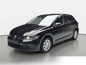 Volkswagen Polo 1.0 TSI LIFE NAVI LED APP-CONNECT SICHT PDC KAMERA