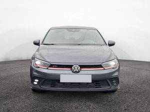 Volkswagen Polo GTI TSI DSG|NAVI|KAMERA|ACC|APPPLECARPLAY|