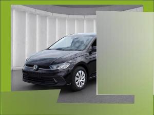 Volkswagen Polo VI Life 1.0TSI*DSG LED ACC digCockp SHZ PDC