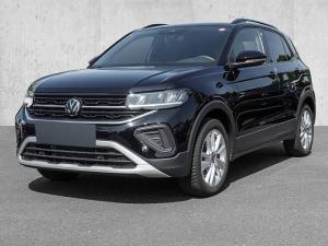 Volkswagen T-Cross 1.0 TSI DSG Life MATRIX 2xKLIMA ACC AUT