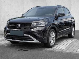 Volkswagen T-Cross 1.5 TSI DSG Life MATRIX 2xKLIMA ACC AUT