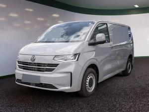 Volkswagen T6 Kastenwagen Transporter
