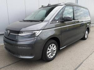 Volkswagen T7 California 2.0 TDI Ocean DSG