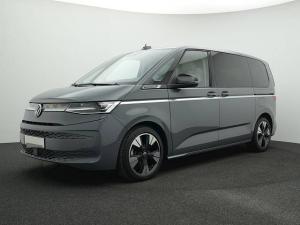 Volkswagen T7 Multivan 1.4 TSI eHybrid Style IQ-LIGHT NAVI EASY-OPEN ALU 19