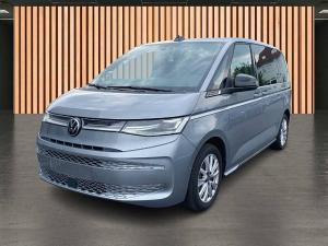 Volkswagen T7 Multivan  2.0 TDI Style DSG*Pano*Keyless*Navi