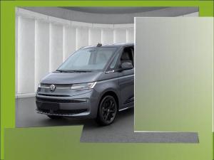 Volkswagen T7 Multivan eHybrid EDITION lang*Matrix-LED pACC