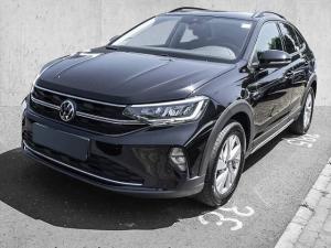 Volkswagen Taigo 1.0 TSI DSG Life LM LED ACC PDC DYNLI AUT