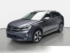 Volkswagen Taigo 1.0 TSI DSG STYLE NAVI LED-MATRIX ACC WINTER P-ASS