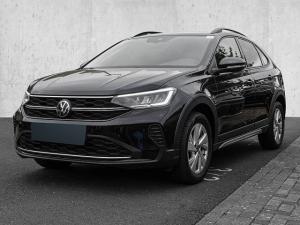 Volkswagen Taigo 1.0 TSI Life LM LED PDC SPURH KLIMAA VICO