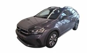 Volkswagen Taigo 1.0 TSI Move KAMERA LED NAVI SHZ