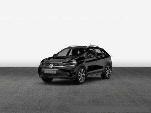 Volkswagen Taigo 1.0 TSI OPF Move Pano-Ausstelldach, Allw.
