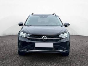 Volkswagen Taigo Life TSI DSG|NAVI|ACC|KAMERA|CLIMATRONIC