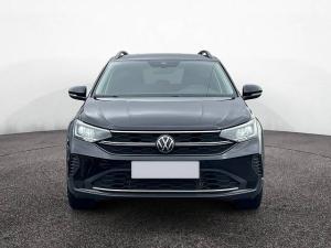 Volkswagen Taigo Life TSI DSG|NAVI|ACC|KAMERA|CLIMATRONIC