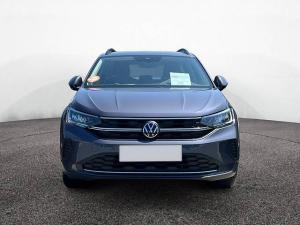 Volkswagen Taigo Life TSI DSG|NAVI|KAMERA|IQ.DRIVE|WINTERP.