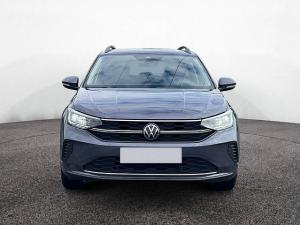 Volkswagen Taigo Life TSI DSG|NAVI|KAMERA|IQ.DRIVE|WINTERP.