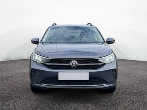 Volkswagen Taigo Life TSI DSG|NAVI|KAMERA|IQ.DRIVE|WINTERP.