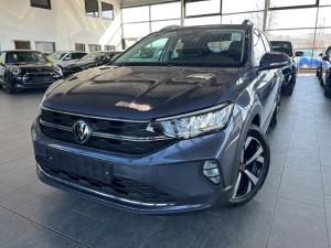 Volkswagen Taigo Prime 1.0 TSI LED Kamera ACC SitzHZG APP Connect Klimaauto