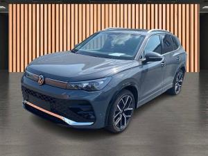 Volkswagen Tiguan 1.5 eTSI 110 kW R-Line*neues Modell*HarmanKardon