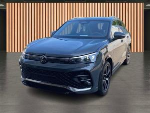 Volkswagen Tiguan 1.5 eTSI 110 kW R-Line*neues Modell*HarmanKardon