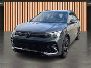 Volkswagen Tiguan 1.5 eTSI 110 kW R-Line*neues Modell*HarmanKardon