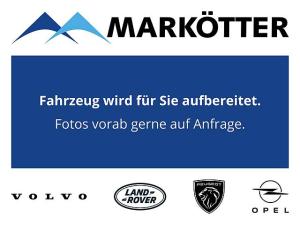Volkswagen Tiguan 1.5 Life TSI BMT/Massage/Matrix-LED/CAM