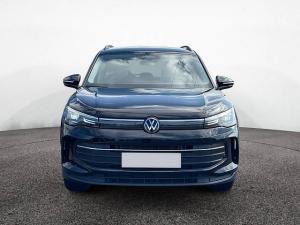 Volkswagen Tiguan Life 4Mo. TDI DSG|AHK|NAVI|ACC|DCC|KAMERA