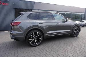 Volkswagen Touareg 3.0 V6 TDI R-Line 4Motion 22Zoll/Pano/AHK