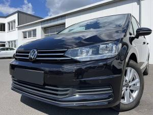 Volkswagen Touran 2.0 TDI DSG Comfortline 213¤ m. 20 Anzahlung Digital Cockpit DAB Navi ACC SHZ PDC Klima