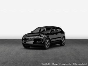 Volvo EX30 Single M. Extended Range RWD Plus