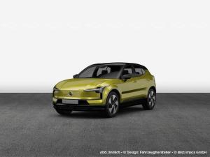 Volvo EX30 Single M. Extended Range RWD Ultra