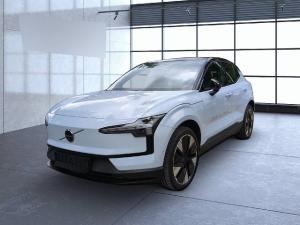 Volvo EX30 Ultra 2WD Pure Electric