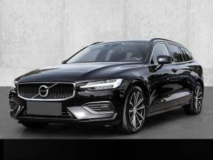 Volvo V60 Kombi Momentum Pro B4 Diesel EU6d